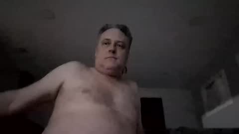 Cumallcumnow online show from 04/04/26, 04:44