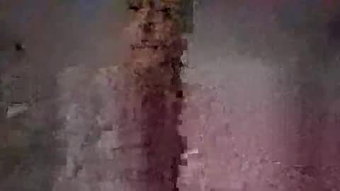 Cumallcumnow online show from 04/14/26, 07:53
