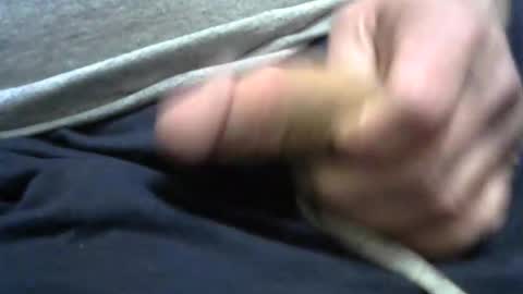 strokeone7 online show from 03/07/26, 03:36