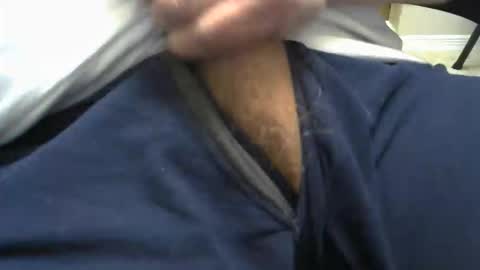 strokeone7 online show from 03/25/26, 01:00