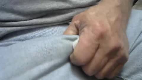 strokeone7 online show from 06/04/26, 12:38