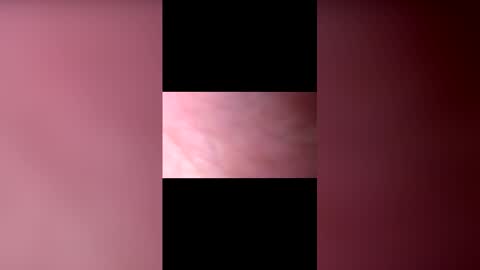 stroker235450 online show from 05/24/26, 12:32