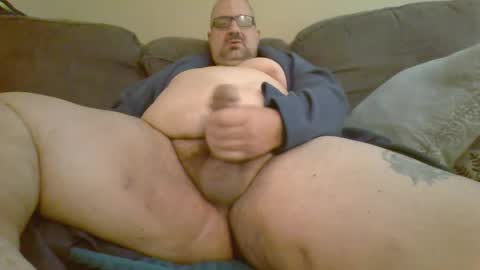 Strokeme online show from 09/19/25, 04:40