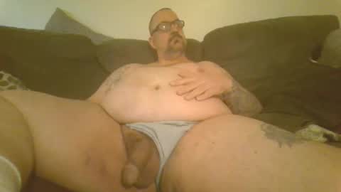 Strokeme online show from 03/09/26, 05:11