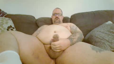 Snapshot of stroker7923 chatting on 06/07/26, 08:01 Strokeme online show from 06/07/26, 08:01