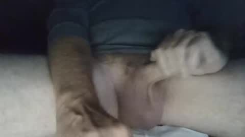 strokes_for_you online show from 09/19/25, 01:29