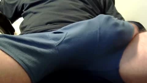 strokes_for_you online show from 02/17/26, 11:44