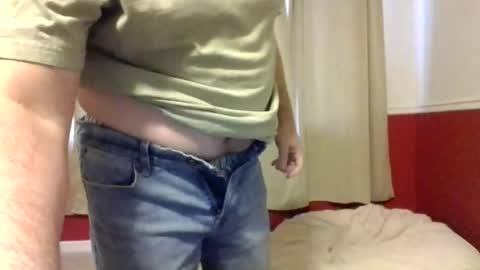Snapshot of strokesjust4fun chatting on 06/14/26, 05:37 Strokesjust4fun online show from 06/14/26, 05:37