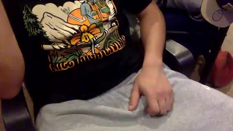 Stroke online show from 12/28/24, 07:44