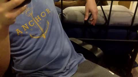 Stroke online show from 01/05/25, 06:24