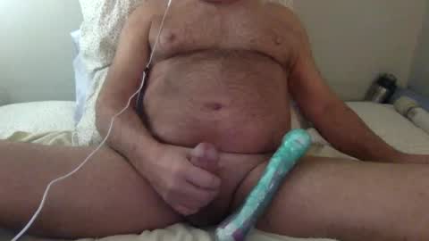 Snapshot of strokin452 chatting on 02/05/25, 06:15 strokin452 online show from 02/05/25, 06:15