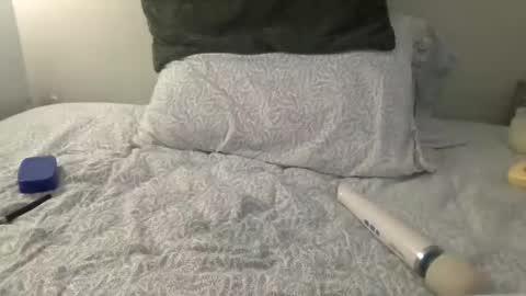 strokin452 online show from 02/27/26, 06:08