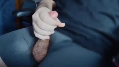 strokin4c2c online show from 11/23/25, 08:41