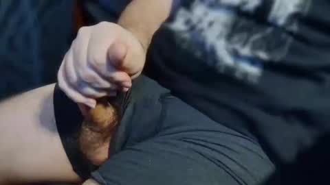 strokin4c2c online show from 12/02/25, 12:16