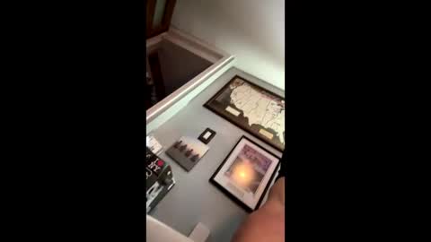 Love You Watchin Me online show from 09/08/25, 09:03