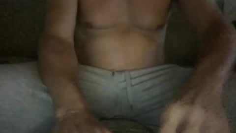 Love You Watchin Me online show from 09/10/25, 11:21