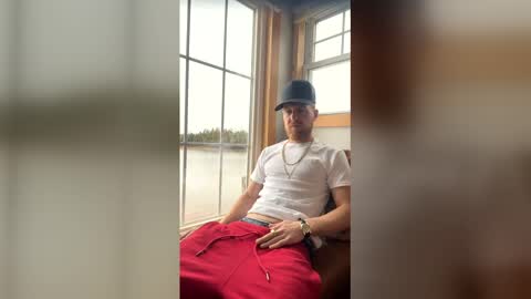 strokinbytheocean online show from 03/31/26, 02:06