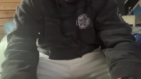 stroking33again online show from 11/21/25, 02:38