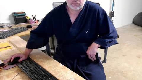 strokingdragon48 online show from 11/18/25, 03:49