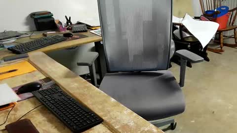 strokingdragon48 online show from 02/18/26, 10:17