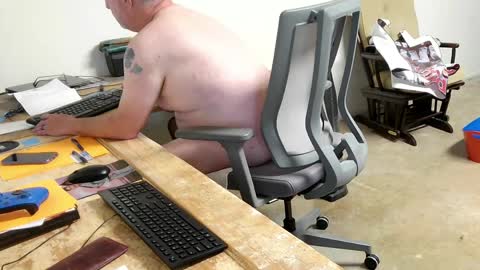 strokingdragon48 online show from 04/13/26, 03:39