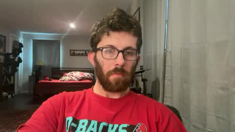 strokingdrummer2 online show from 06/28/26, 02:34