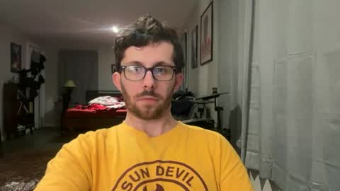 strokingdrummer2 online show from 07/01/26, 04:36
