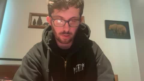 strokingdrummer2 online show from 07/02/26, 11:55
