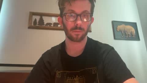 strokingdrummer2 online show from 07/11/26, 10:55