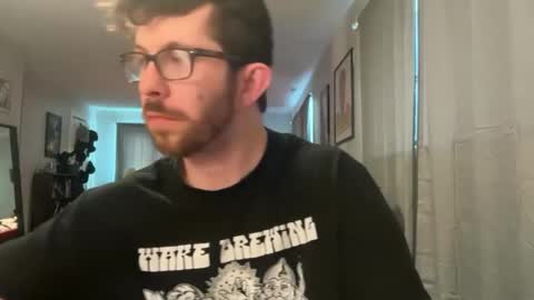 strokingdrummer2 online show from 07/12/26, 03:58