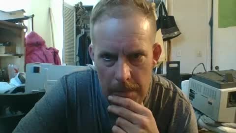 strokingjoe14585 online show from 01/09/26, 07:04