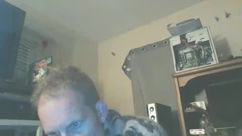 strokingjoe14585 online show from 02/21/26, 11:00