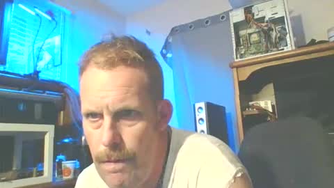 strokingjoe14585 online show from 02/22/26, 11:42