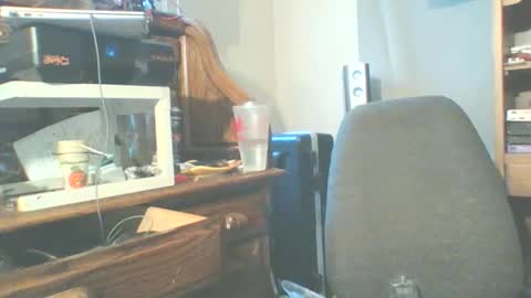 strokingjoe14585 online show from 03/03/26, 10:37