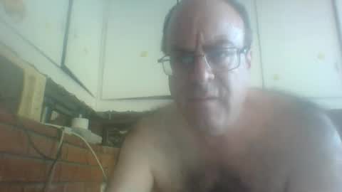 strokingmy7 online show from 06/28/26, 01:55