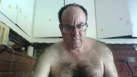 strokingmy7 online show from 07/27/26, 07:32