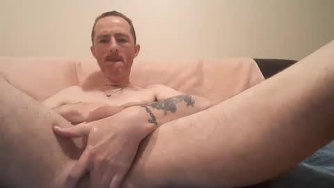 call me SEXY BOY online show from 03/16/26, 01:59
