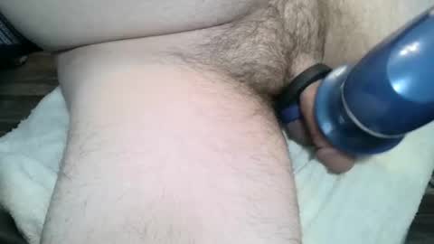 strokingmymeat336 online show from 02/18/25, 07:52