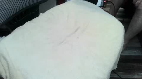 strokingmymeat336 online show from 02/23/25, 03:51