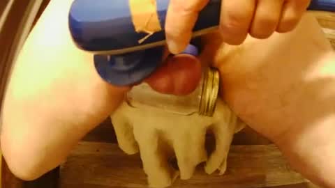 strokingmymeat336 online show from 06/20/26, 02:20