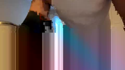 strokingoffking online show from 05/03/26, 11:16