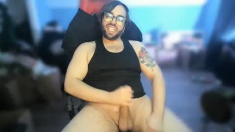 Johnny online show from 11/10/25, 07:29