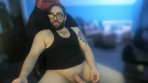 Johnny online show from 02/04/26, 11:09