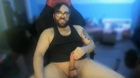 Johnny online show from 02/06/26, 12:08