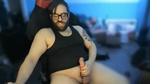 Johnny online show from 02/08/26, 10:29