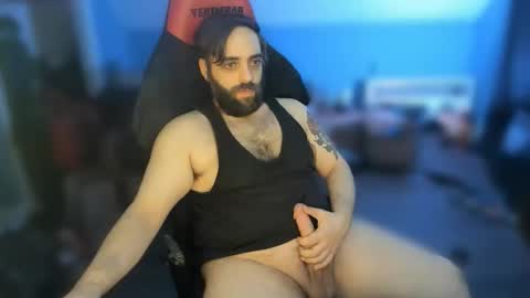 Johnny online show from 02/23/26, 03:48