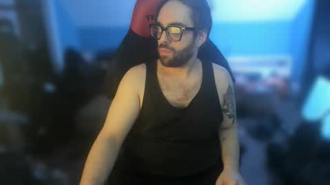 Johnny online show from 03/03/26, 08:09