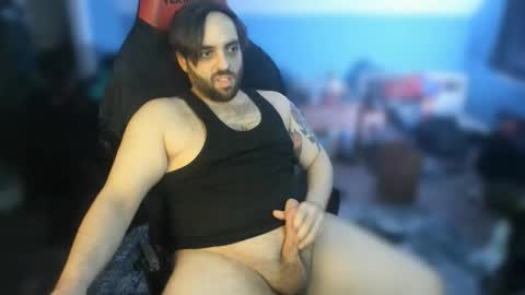 Johnny online show from 04/25/26, 02:25