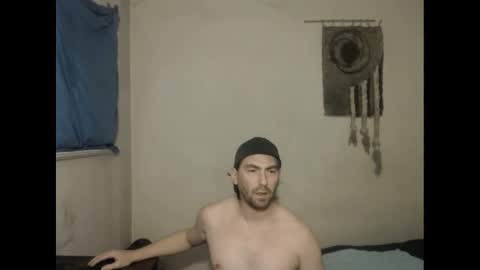 Matt online show from 01/20/25, 10:29