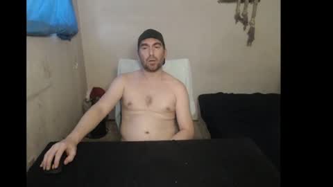 Matt online show from 09/26/25, 09:19